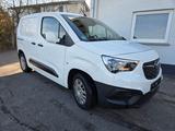 Opel Combo E Kasten PDC/Klima/ Mwst - Opel Combo von privat