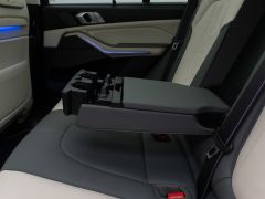 Foto Nummer 28: BMW X5