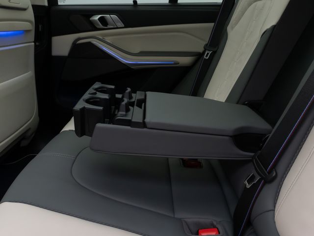 Foto Nummer 28: BMW X5