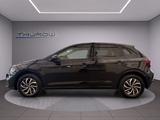 Volkswagen Polo 1.0 TSI Life DSG APP Connect LM SH LED APS - Volkswagen Polo: Automatik