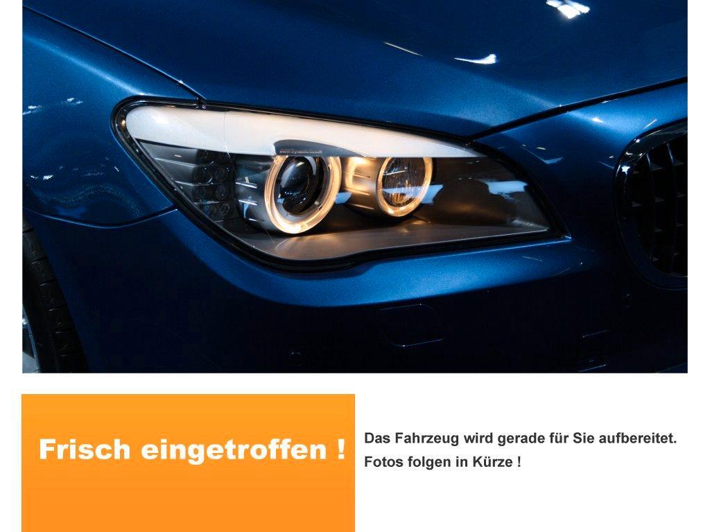 Audi A3 SPORTBACK XEN + SHZ + TEMP + AHK