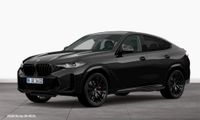 BMW X6 - Vorschau Bild 1
