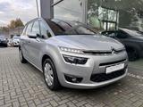 Citroën Grand C4 Picasso/Spacetourer Intensive 7 SITZER - Citroën in Berlin
