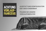 HYMER / ERIBA / HYMERCAR Grand Canyon S Mercedes 600 *VERFÜGBAR AB JUNI*
