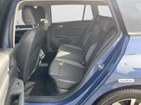 Volkswagen Golf - Vorschau Bild 15