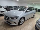Mercedes-Benz B 180 B -Klasse B 180 - Mercedes-Benz B 180 in Dortmund