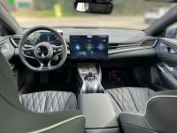 BYD SEAL 61kWh Comfort 360°CAM SITZHZG NAVI PANORAMA - Image