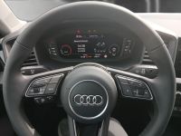 Audi A1 - Vorschau Bild 13