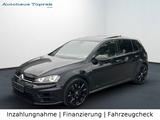 Volkswagen VII R 2.0 TSI 4Motion DSG XENON LEDER NAVI GSHD - Volkswagen Gebrauchtwagen in Bielefeld