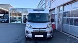 Citroën V132 Pro+*Markise*Solar*Optik Paket 1&2*Mod. 26* - Citroën Neu