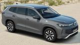 Volkswagen Tayron 1.5 eTSI DSG Life 7-Si EHK  IQ Drive Navi - Volkswagen Tayron Neuwagen