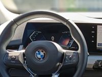 BMW 218 Active Tourer - Vorschau Bild 17