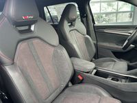 Skoda Kodiaq - Vorschau Bild 19