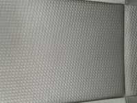 Volkswagen Polo - Vorschau Bild 17