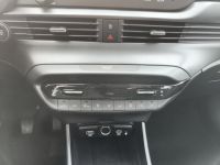 Hyundai i20 - Vorschau Bild 14