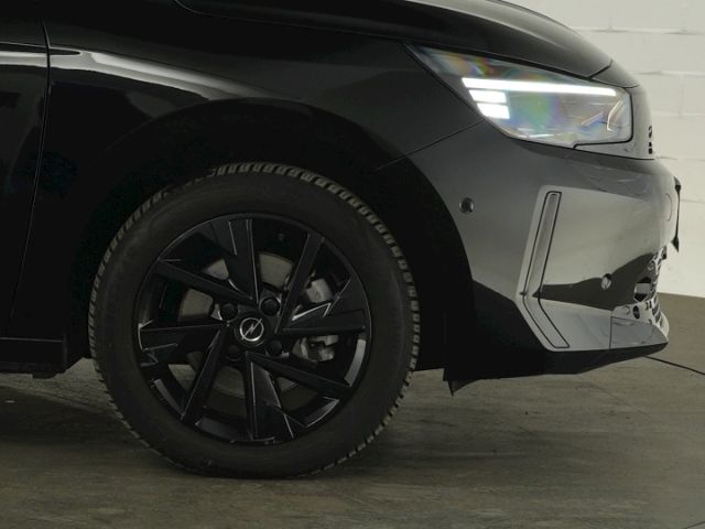 Corsa F FACELIFT GS AT+LED LICHT+RÜCKFAHRKAMERA+