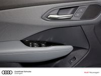 Audi Q3 - Vorschau Bild 16