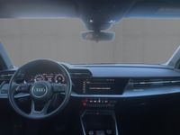 Audi A3 - Vorschau Bild 9