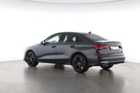 Audi A3 - Vorschau Bild 4