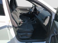 Skoda Karoq - Vorschau Bild 22