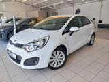 Kia Rio 1.4 FIFA World Cup Edition - Kia Rio: 1.4