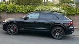Audi Q8 55 TFSI quattro tiptronic - - Audi Q8 in Köln