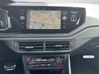 Volkswagen Taigo - Vorschau Bild 13