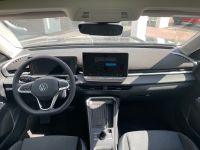 Volkswagen T-Roc - Vorschau Bild 8
