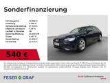 Audi A6 Avant Sport 45 TFSI advanced S tronic Matrix/ - Audi A6 Jahreswagen