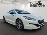 Peugeot RCZ GT-Line 1.6 200 THP - Peugeot: 1.6