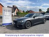 Audi A6 55 TFSIe quattro sport *MATRIX-LED,PANORAMA!* - Audi A6 Gebrauchtwagen