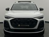 Audi Q5 TDI quattro edition1 +S-LINE+PANO+AHK+TECHPL+ - Audi Q5 Tageszulassungen mit Diesel-Antrieb