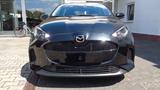 Mazda 2 Hybrid 1.5L Hybrid VVT-i FWD Exclusive-Line - Mazda 2 Hybrid Tageszulassungen