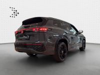 Volkswagen Tayron - Vorschau Bild 7