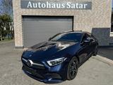 Mercedes-Benz CLS 400 d 4Matic AMG Line *360*ACC*VOLL* - gebrauchte Mercedes-Benz CLS 400 aus dem Jahr 2019