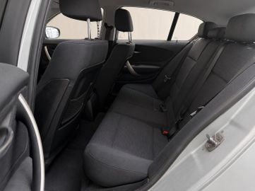 BMW 116 - 7