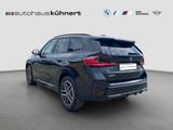 BMW iX1 xDrive30 ///M-Sport ACC PanoSD UPE 71.010 EU - BMW iX1 New cars