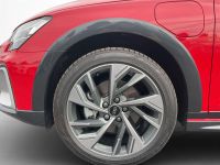 Audi A3 - Vorschau Bild 14