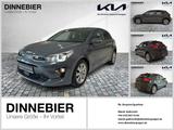 Kia Rio Spirit LED+Kamera+Navigation+Allwetter - gebrauchte Kia Rio aus dem Jahr 2023