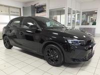 Opel Corsa 1.2 Direct Injection Turbo GS