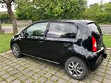 Seat Mii 1.0 55kW I-TECH I-TECH - Seat Mii: I Tech