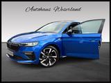 Skoda SCALA FL  MONTE CARLO - 4,49% - GARANTIE 02/2029 - Skoda Scala Jahreswagen
