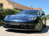 Porsche Panamera Sport Turismo 4 S E-Hybrid*ACC*LED* - Porsche in Berlin