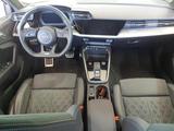 Audi S3 Lim. 2.0 TFSI qu. LED PDC Carplay Alcantara - Audi S3 in Kassel