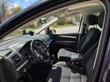 Volkswagen Sharan 2.0 TDI BlueMotion Technology Cup Cup... - Volkswagen Sharan: Cup Bluemotion Technology
