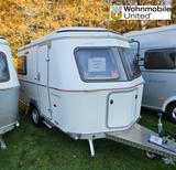 HYMER / ERIBA / HYMERCAR Eriba Touring 310  - Angebote entsprechen deinen Suchkriterien