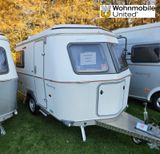 HYMER / ERIBA / HYMERCAR Eriba Touring 310  - HYMER / ERIBA 310 touring