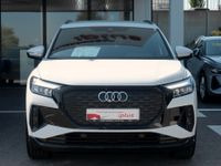 Audi Q4 e-tron - Vorschau Bild 11