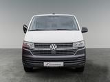 Volkswagen T6.1 Transporter Kombi NAVI AHK STANDHZ 7-SITZER - Volkswagen: Transporter 7