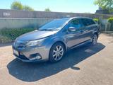 Toyota Avensis zu verkaufen - Toyota Avensis in Essen